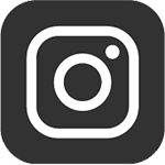 Armiflora Instagram